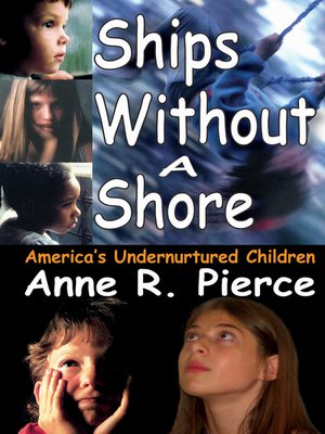 cover image of Ships without a Shore